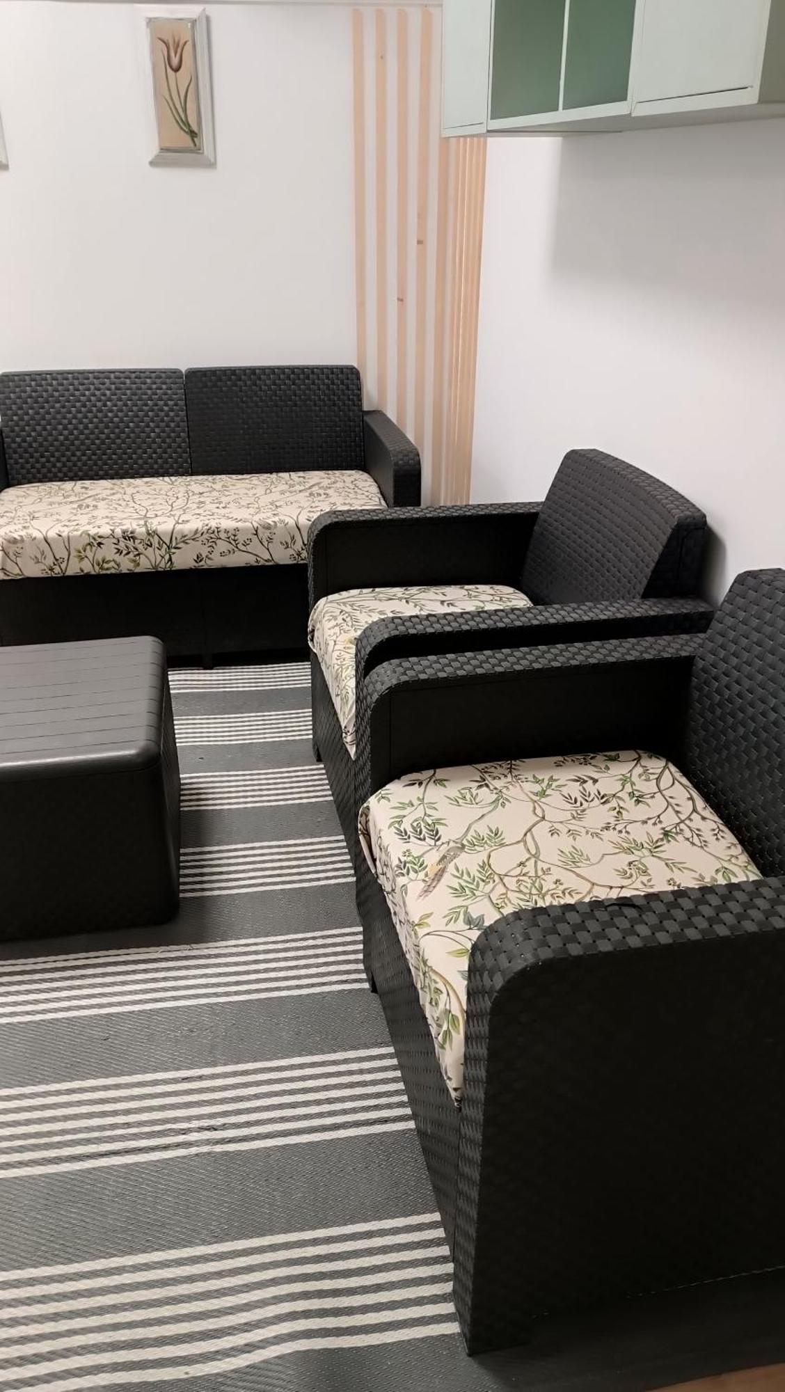 Hostel Bretema Lugo Ngoại thất bức ảnh